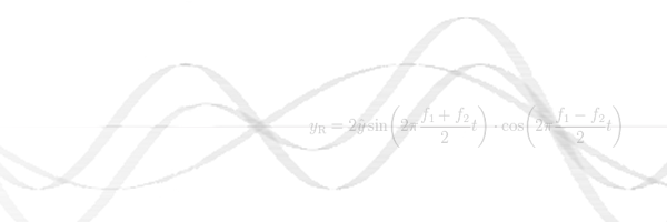 SkeptatorTalk Profile Banner