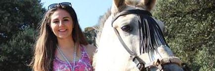MerinaHdez's profile banner image