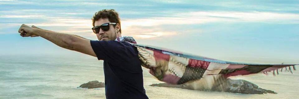omaxcosta's profile banner image