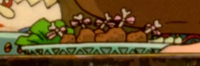 PetiteCosby's profile banner image