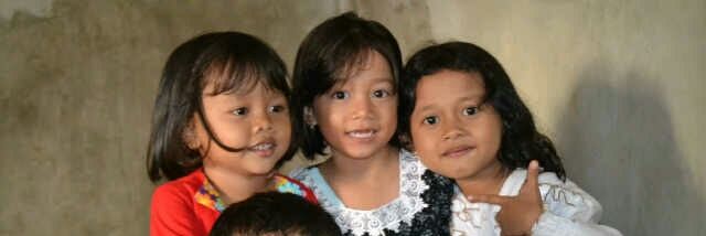 umil_aal's profile banner image