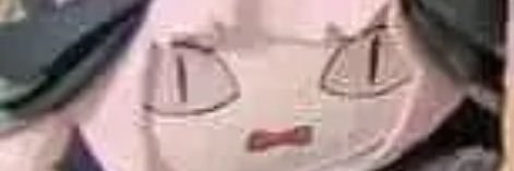 Roflcakes banner