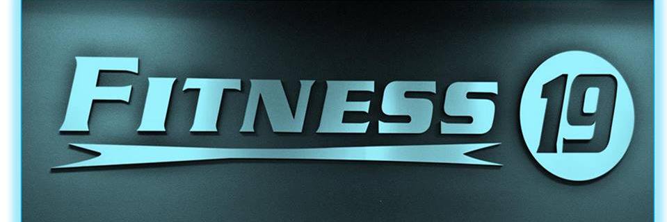 FITNESS19WESTER's profile banner image
