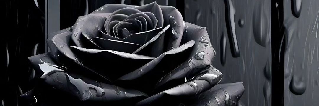 vv4320's profile banner image