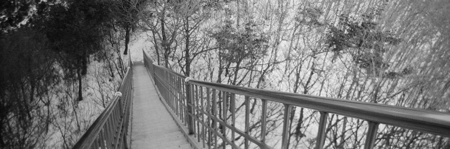 ArthurWilloughb's profile banner image