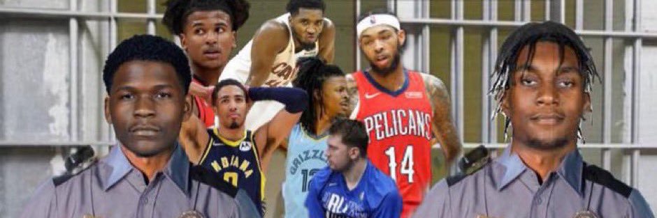 Ant Stan 🐺🐉 (Eliminated) banner