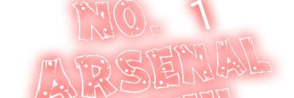 ThinkingFather's profile banner image