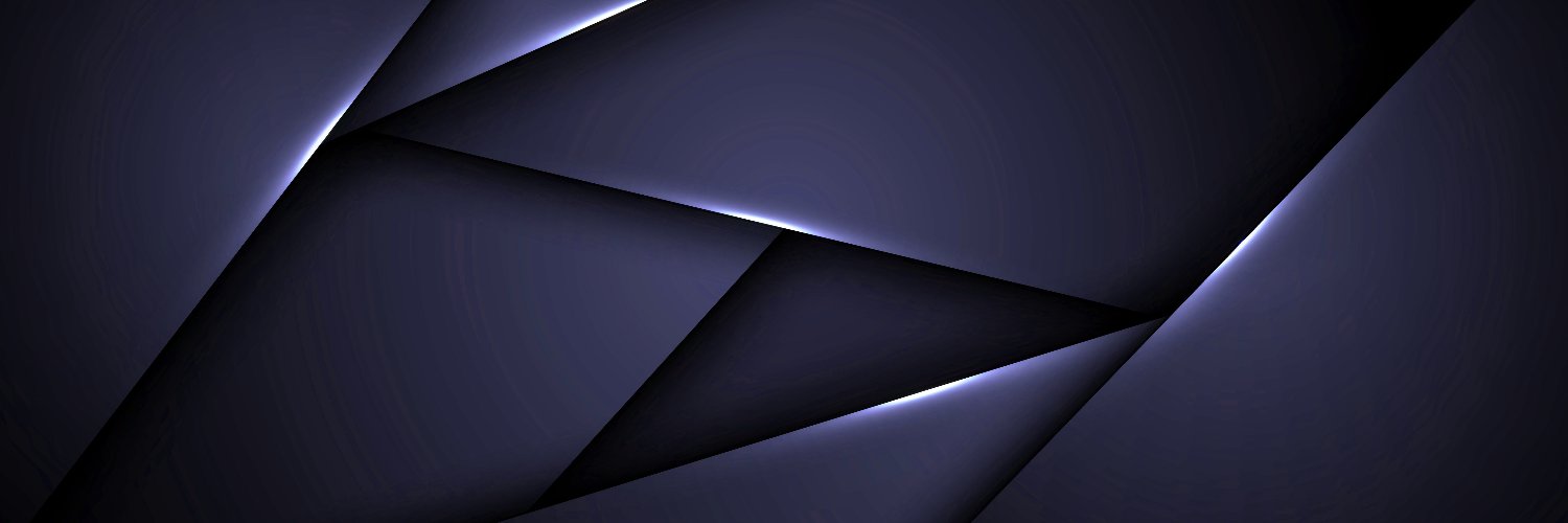 ymr3642's profile banner image