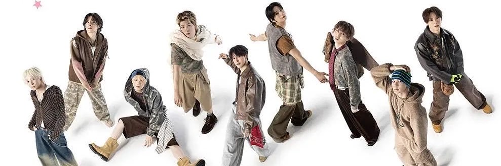 tomomojam's profile banner image