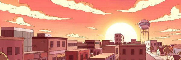 tobytobyjones Profile Banner