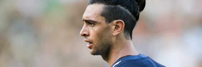 yanselflaco's profile banner image