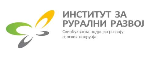 rural_dev's profile banner image