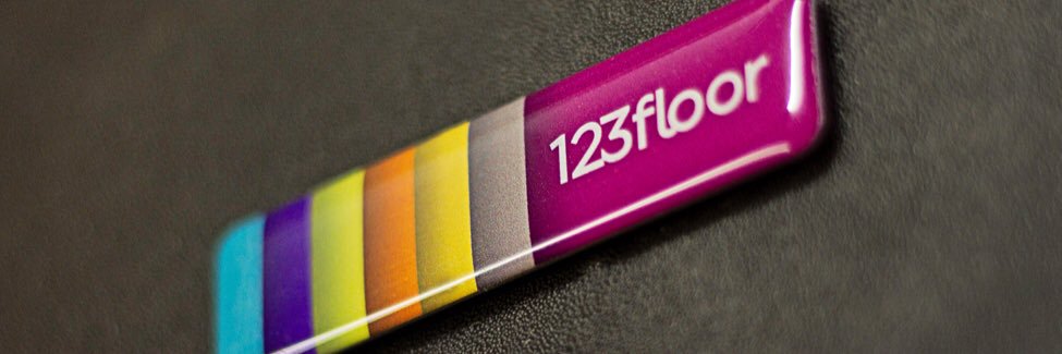 123flooring's profile banner image
