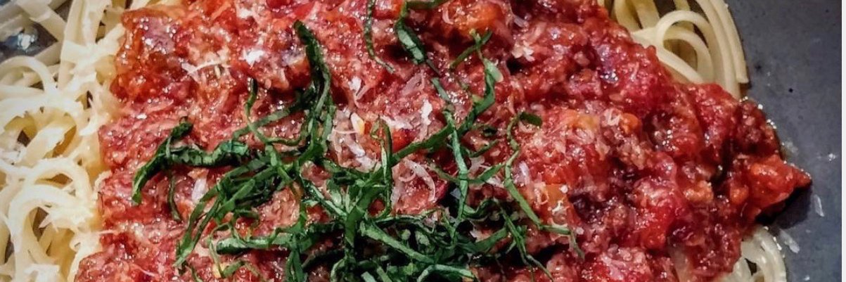 Chef_aRose's profile banner image