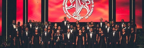 TheAeolians Profile Banner