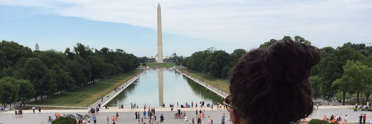 npaddockMSW's profile banner image