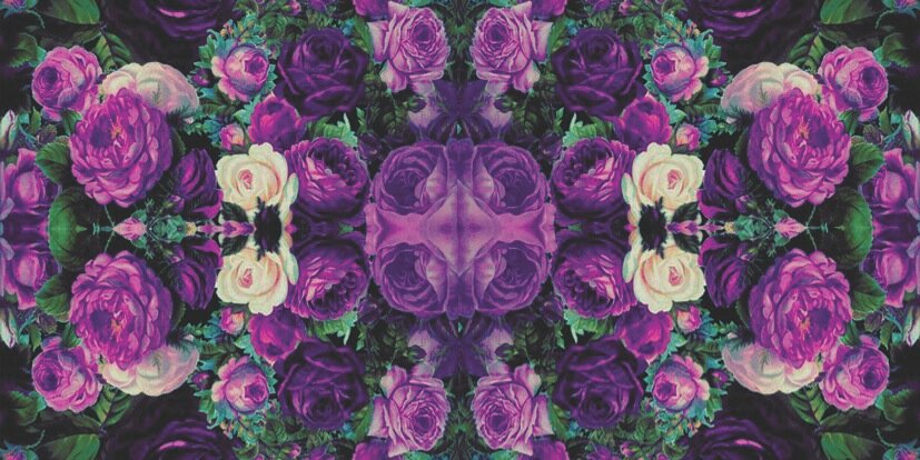 FuturisticCL's profile banner image