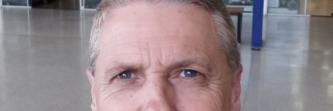 vertebrau's profile banner image