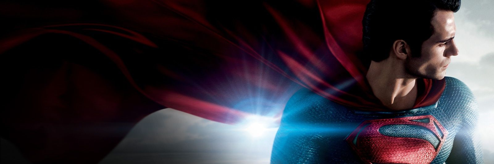 RedSunOfRao's profile banner image