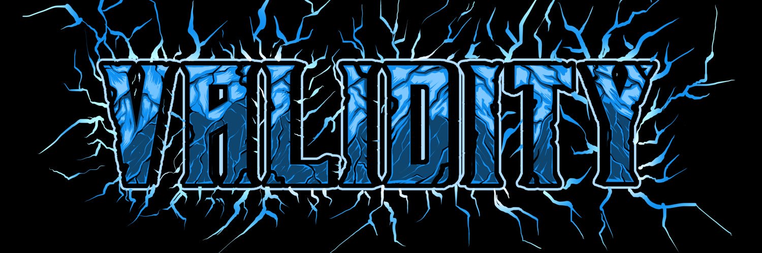 darealzee_'s profile banner image