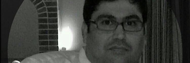 ayubkhanIR's profile banner image