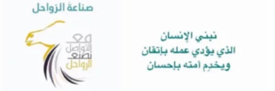 kiaaa6's profile banner image
