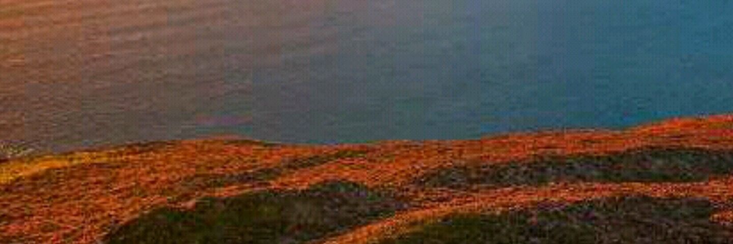 grobler_gerhard's profile banner image