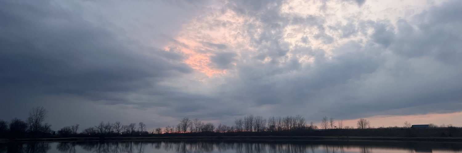 addilou_18's profile banner image