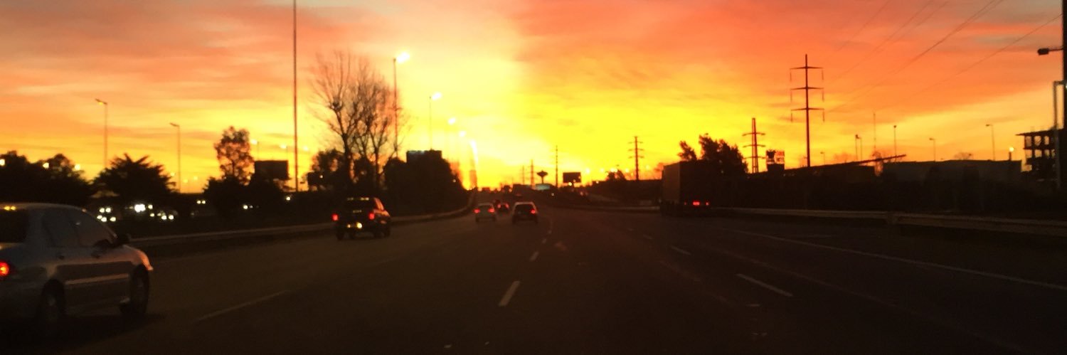 marinitabarreto's profile banner image