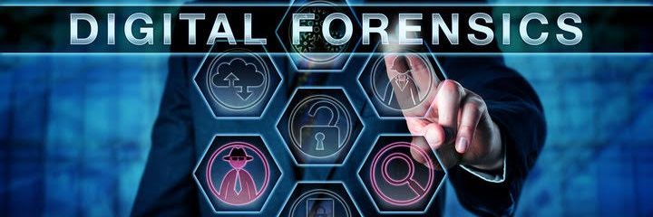 Gabriel Udeme banner