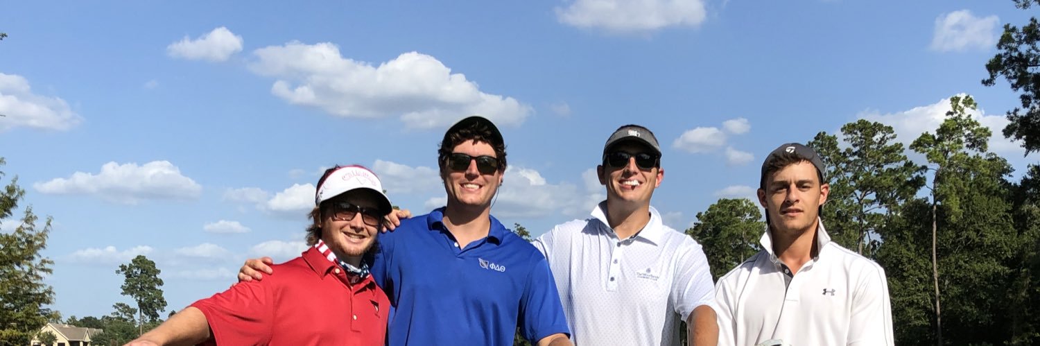 TylerBillig's profile banner image