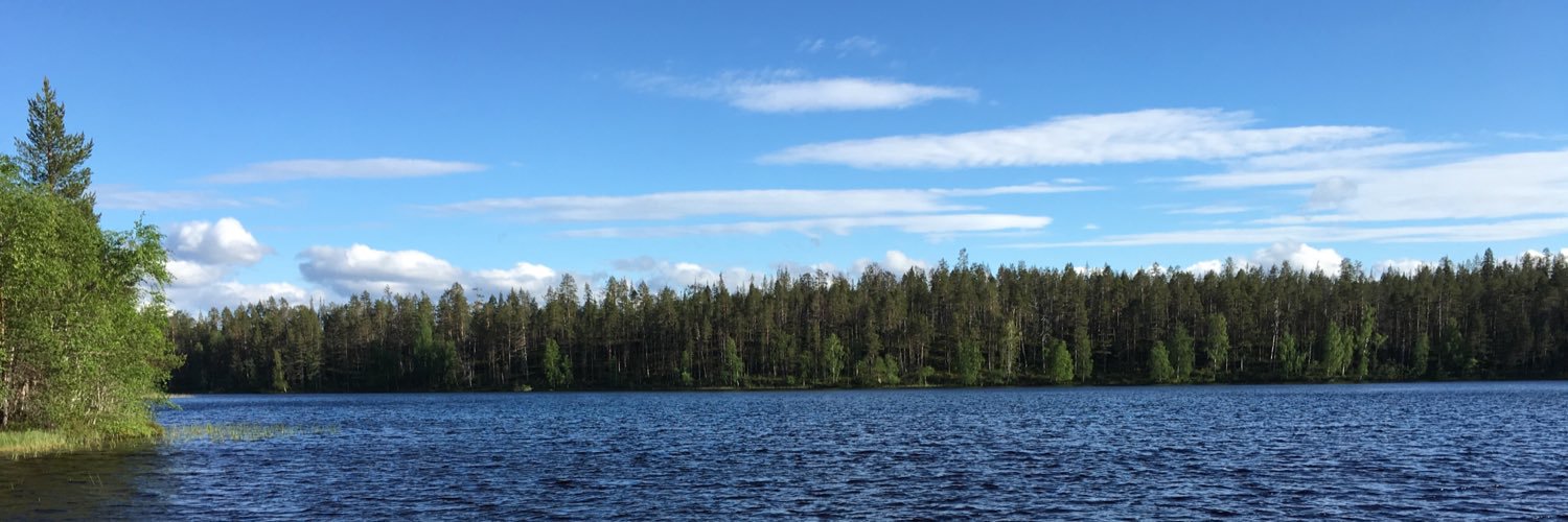 jokkekcom's profile banner image