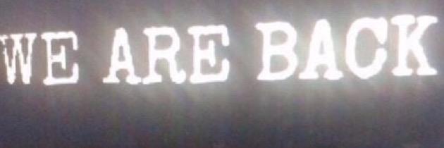 BTRbro's profile banner image