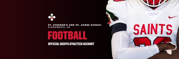 SSSAS_Football Profile Banner