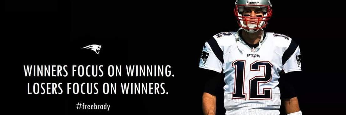 gmolloy's profile banner image