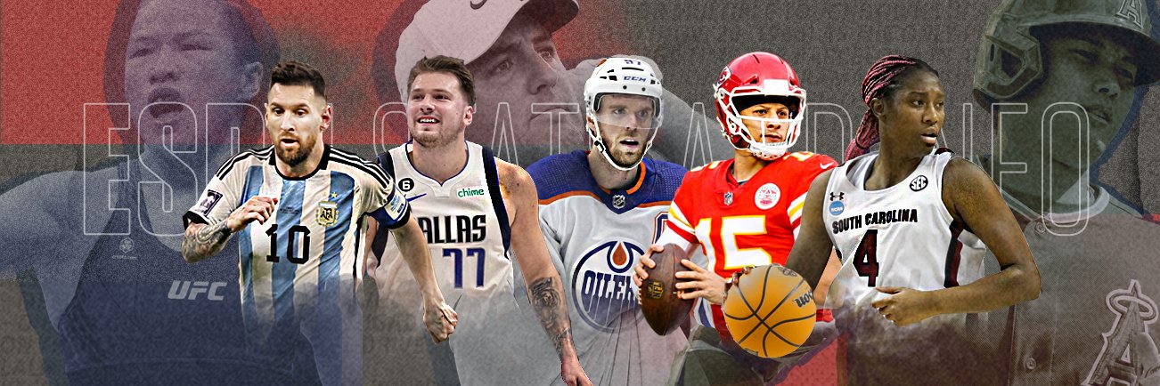 ESPN Datos banner