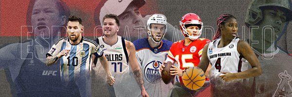 ESPNDatos Profile Banner