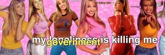 kaylapink_'s profile banner image
