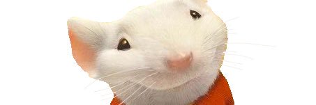 bacdee's profile banner image
