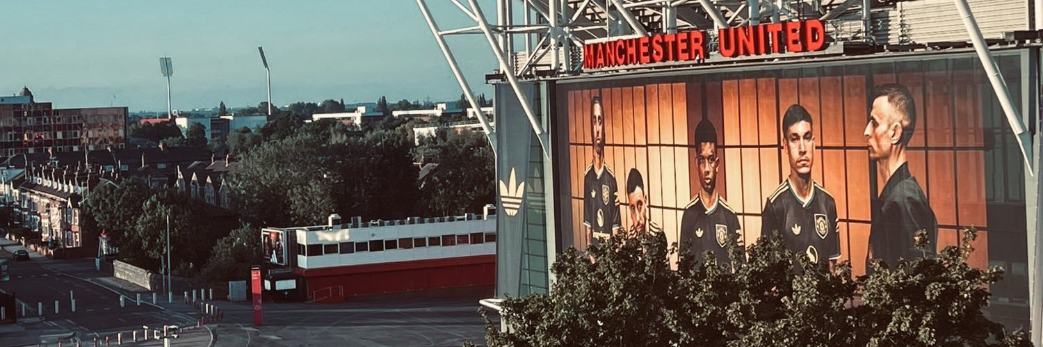 Tobiloba Alade banner