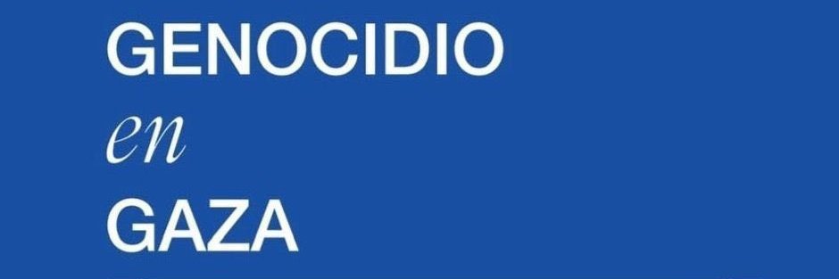 todasauna's profile banner image