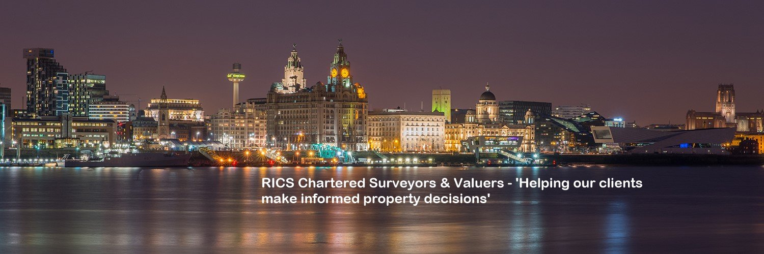 JSRConsultants's profile banner image
