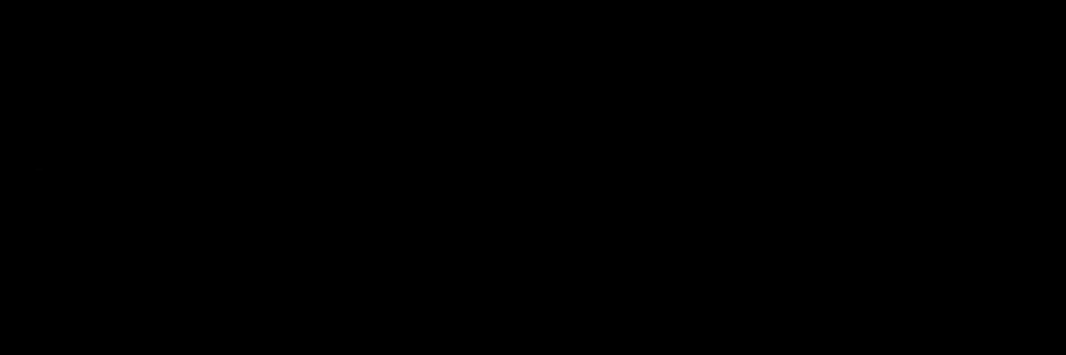 elfdlb's profile banner image