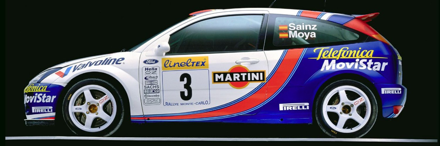 ford153focus's profile banner image