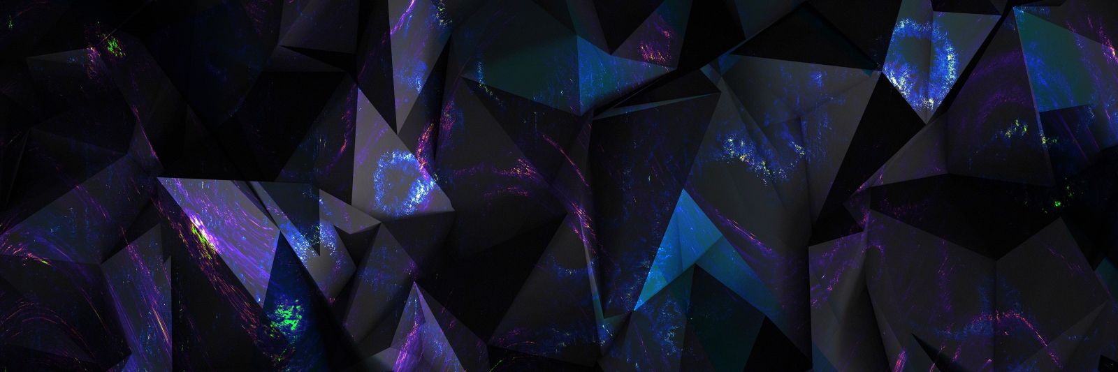 DonGuillerm0's profile banner image