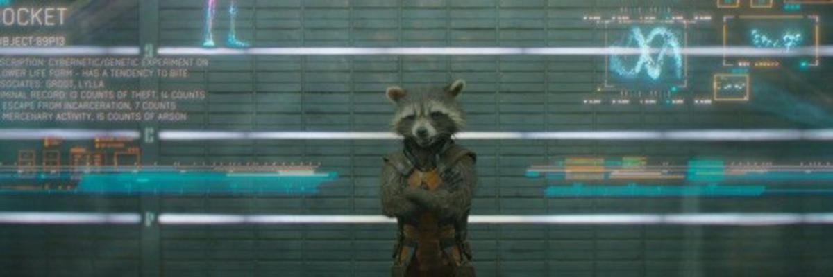 Redbeanfiend's profile banner image