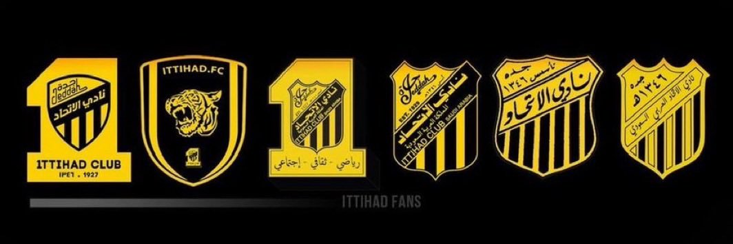 khalid. banner