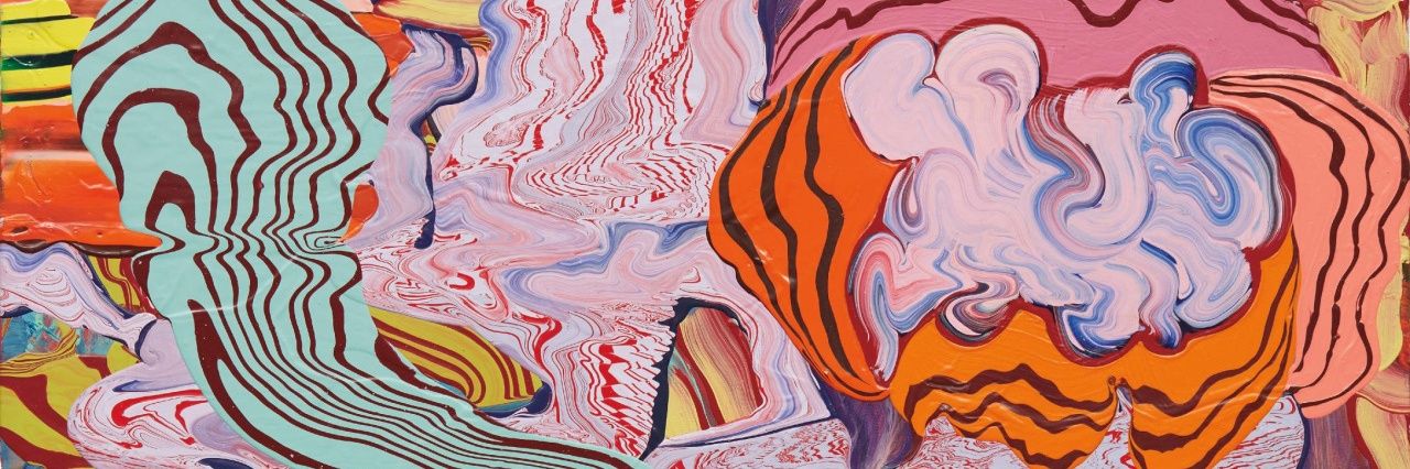 __antipatica__'s profile banner image