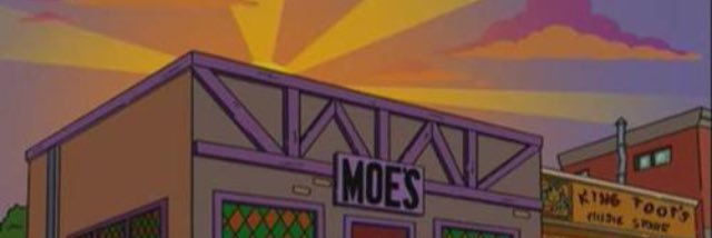 Thomas O'H banner