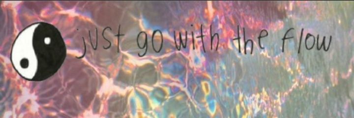 Tabby__Noel's profile banner image